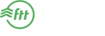 FTT logo